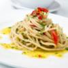 Spaghetti aglio, olio e peperoncino: una ricetta veloce per un piatto perfetto