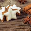 Biscotti di Natale per tutti i gusti: 10 idee sfiziose per addolcire le Feste!