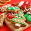 Biscotti di Natale per tutti i gusti: 20 idee sfiziose per addolcire le Feste!