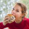 “Ho mangiato troppo!”: i rimedi per digerire in fretta