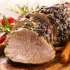 Arrosto alla Cavour