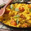Paella