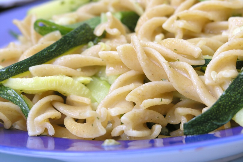 Pasta di riso