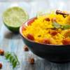 Come fare il riso al curry, un piatto gustoso che profuma d’Oriente!