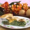 Torta pasqualina: la ricetta originale della torta salata ligure