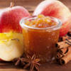 Marmellata di mele