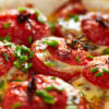 Pomodori ripieni al forno