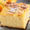 Torta di riso