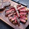 bistecca alla Fiorentina