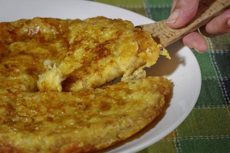 frico-di-patate-con-la-ricetta-originale-ecco-come-prepararlo