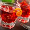Negroni