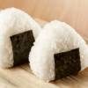 Onigiri