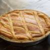 pastiera bimby
