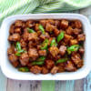Tempeh: 5 ricette imperdibili con la carne di soia