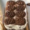 Torta Pan di Stelle: la video ricetta della cheesecake più golosa che c’è!