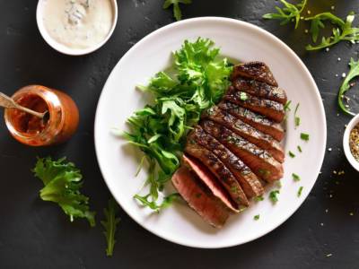 Buonissimo filetto di maiale al caffè: la ricetta del secondo piatto!