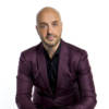 Joe Bastianich