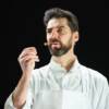 Massimiliano Alajmo, il più giovane chef a ottenere le tre stelle Michelin