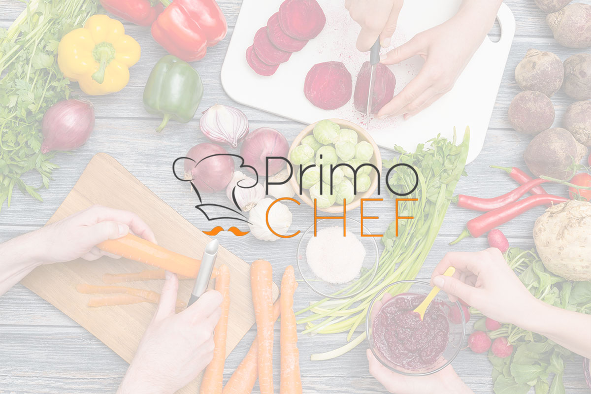 Come cucinare le fave in padella? La ricetta del contorno facile