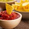 Salsa messicana