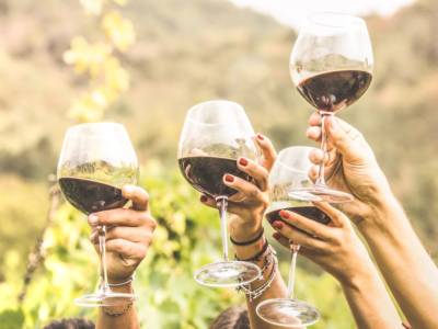 Vino biodinamico e vino vegano: cosa sono e quali le differenze