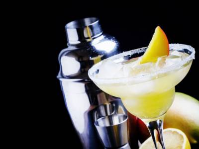 Tutti i segreti per preparare un daiquiri a regola d’arte!