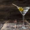 Martini
