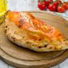 Calzone