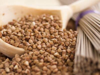 Ricette con il grano saraceno: 3 idee facili e veloci