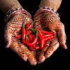 Cucina ayurvedica