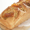 pane ai fichi