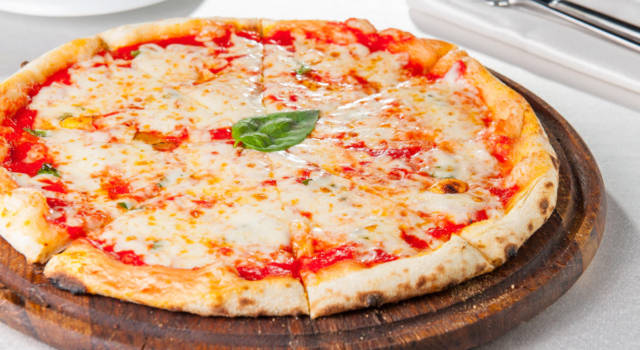 Mangiare a Roma Sud: le 10 pizze più buone