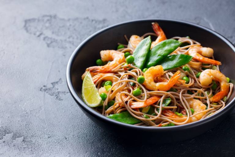 Egg Noodles Recipe How to Make Egg Noodles Easy Egg Noodles Recipe