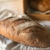 I trucchi per conservare il pane e mantenerlo fresco a lungo con i video-consigli di Primo Chef