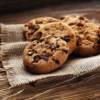 Biscotti, biscotti e ancora biscotti: 20 ricette facili e veloci