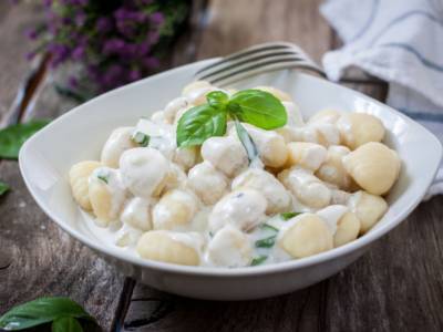 Primi piatti veloci: 10 ricette semplici, gustose e sfiziose