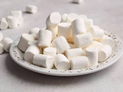 Marshmallow