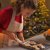 cucinare a Natale