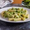 Pasta ai broccoli: tanto semplice quanto gustosa!