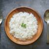 La dieta del riso aiuta a dimagrire senza soffrire la fame: come funziona?