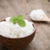 È uno dei piatti più famosi in Medio Oriente: prepariamo il riso Pilaf, una ricetta turca