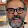 Chi è Massimo Bottura, lo chef modenese migliore al mondo