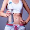 Dieta detox