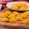Patate duchessa