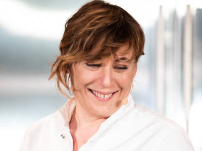 Antonia Klugmann: che cosa fa la chef triestina dopo MasterChef?