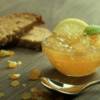 Marmellata di cedro