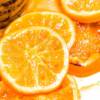 Come fare le arance caramellate: che squisitezza!