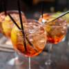 Cocktail leggeri: ecco i drink che può bere anche chi è a dieta!