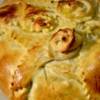 Pasticcio alla ferrarese: la ricetta tipica (che arriva dal ‘500)