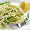 puntarelle alla romana